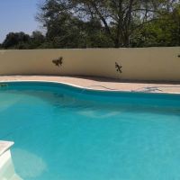 Huis te koop in Frankrijk - 4194499922e6c6ebf4e945dcdc5f1e5e 1.jpg